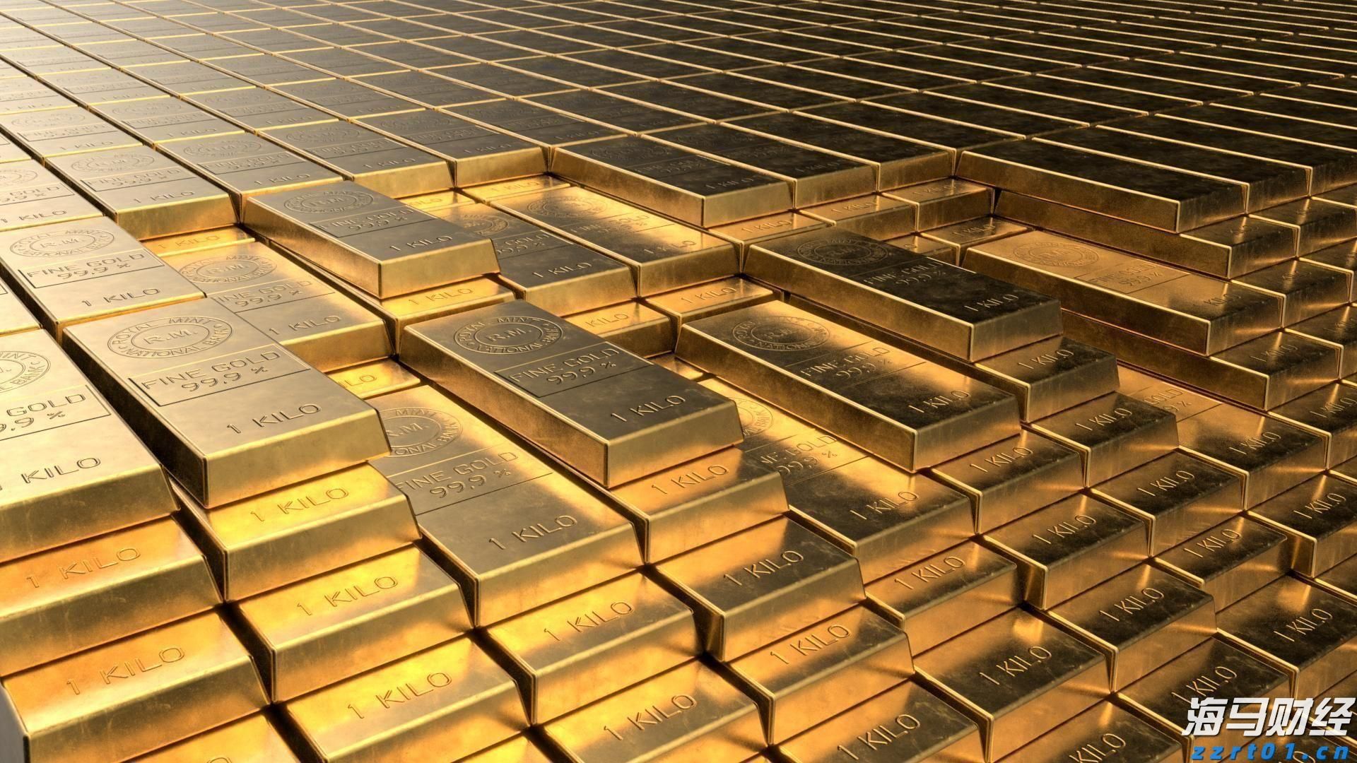 张家口市开展“双争有我 共筑诚信”营商环境共建行动