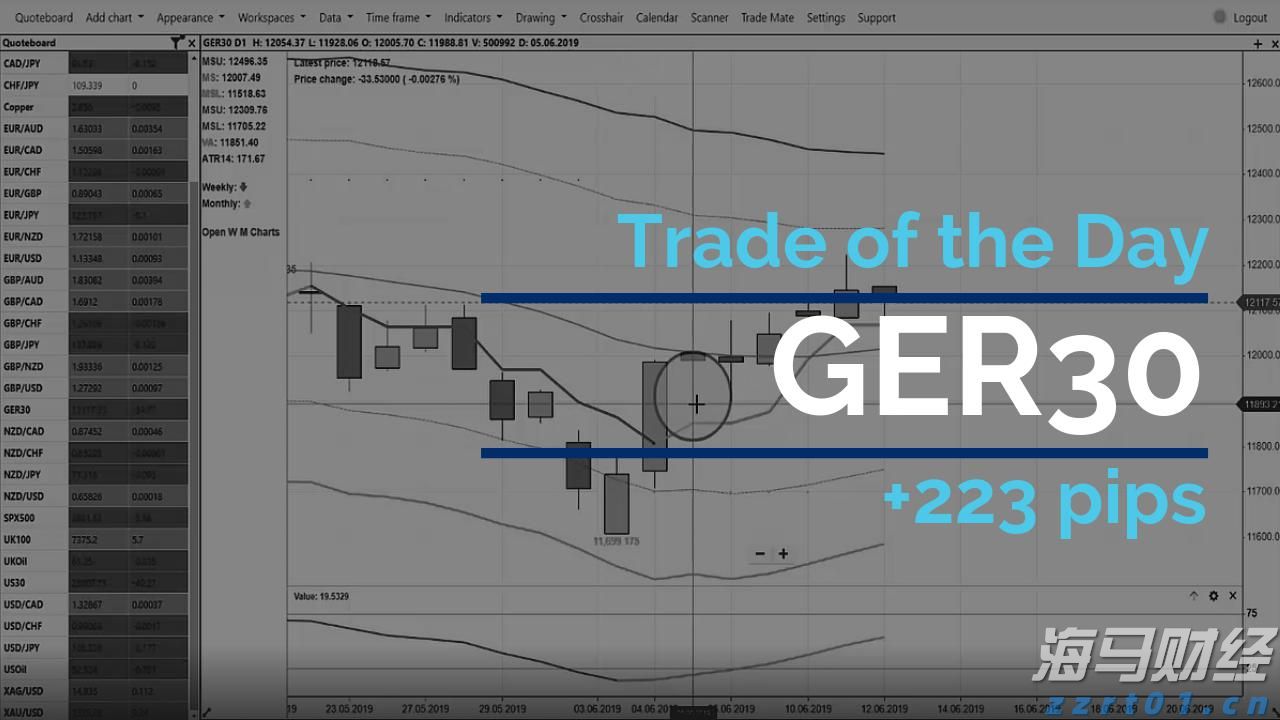 俄外交部:俄将不再维持《中导条约》单方面自我限制