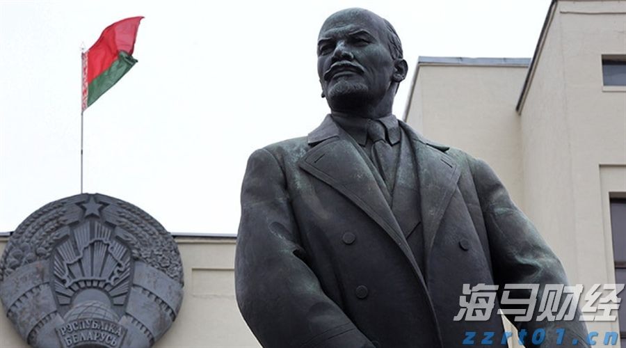 八百年山场韵 一脉铂悦情