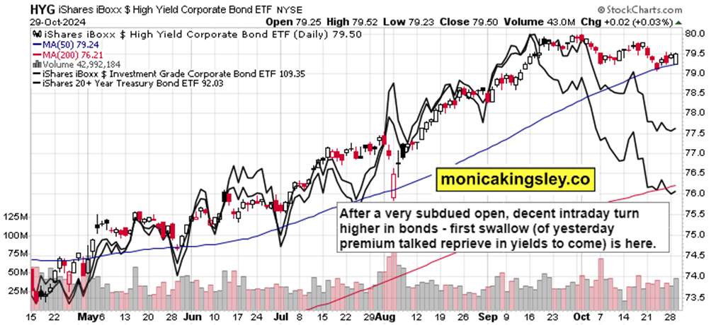 一箭七星！力箭一号遥十运载火箭发射成功